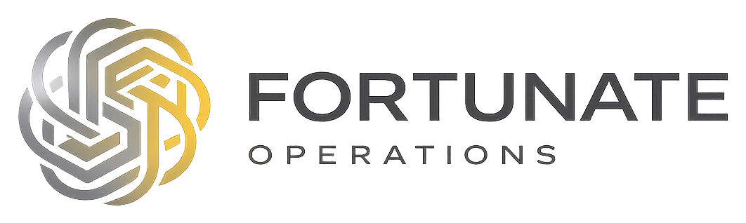 Fortunate Operations